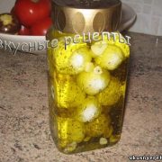 Вкусный сыр из йогурта